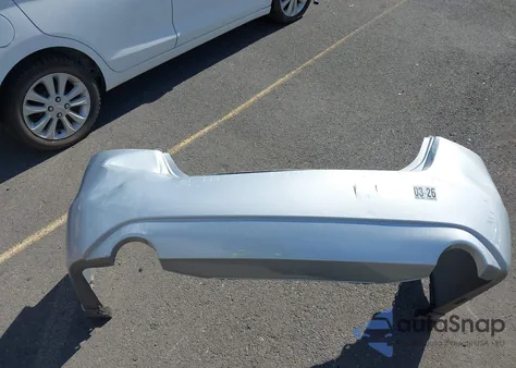 2015 Nissan Altima 2.5 S from USA, damaged, VIN 1N4AL3AP6FN317954